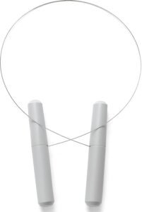 511ZLTx8M5L._AC_SY879_