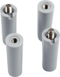 61BxzQ76DLL._AC_SX679_