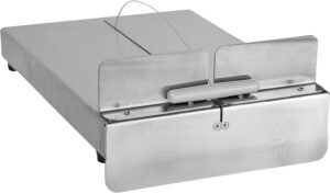 61RU5vbYDYL._AC_SL1500_