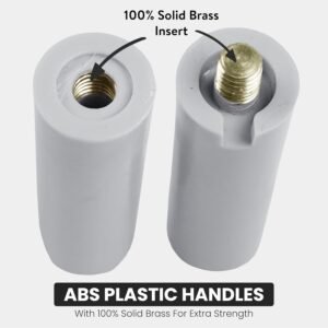 71MYLegji1L._AC_SL1500_