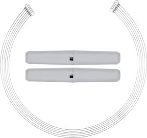 71UfOKWlrYL._AC_SL1500_